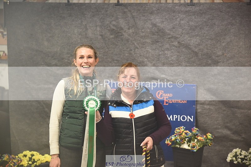 240217A-152546-03865 - Presentations