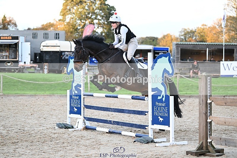 241117-155919-04956 - Cls 4 100-105cm