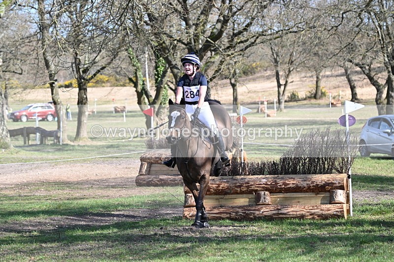 WJ6_4606 - Time 13:47 to 14:08