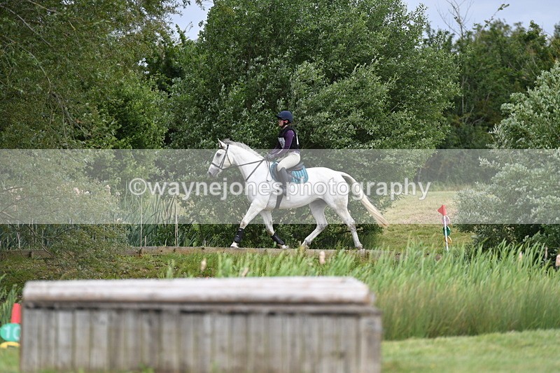 WJ5_3890 - Class 6 80cm