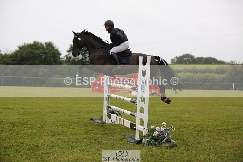 230714-092923-30887 - Cls 73 Fox Hunter Final 1st round
