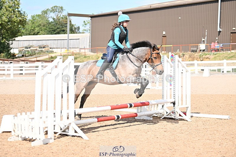 250821B-154326-00597 - Group B - Danielle