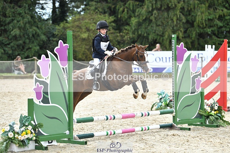 230824-124145-02967 - Round 2 12.15 to End