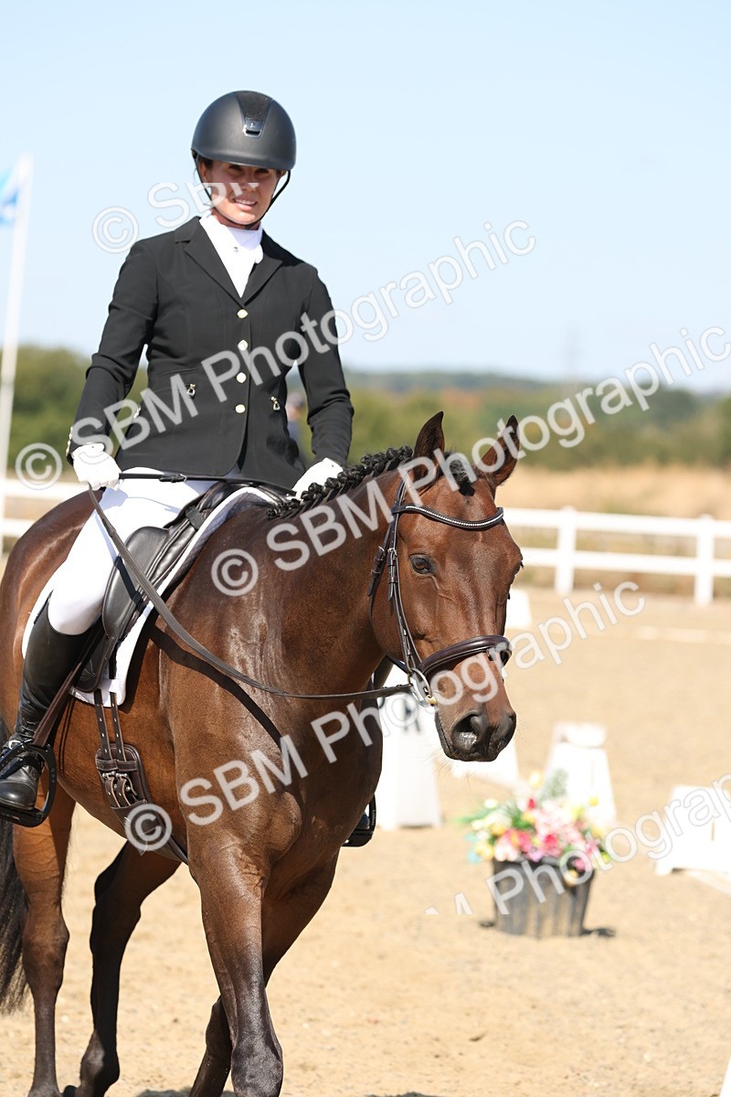 SBM_013470 - Class 1 - P5 Bronze 10.38.12.02