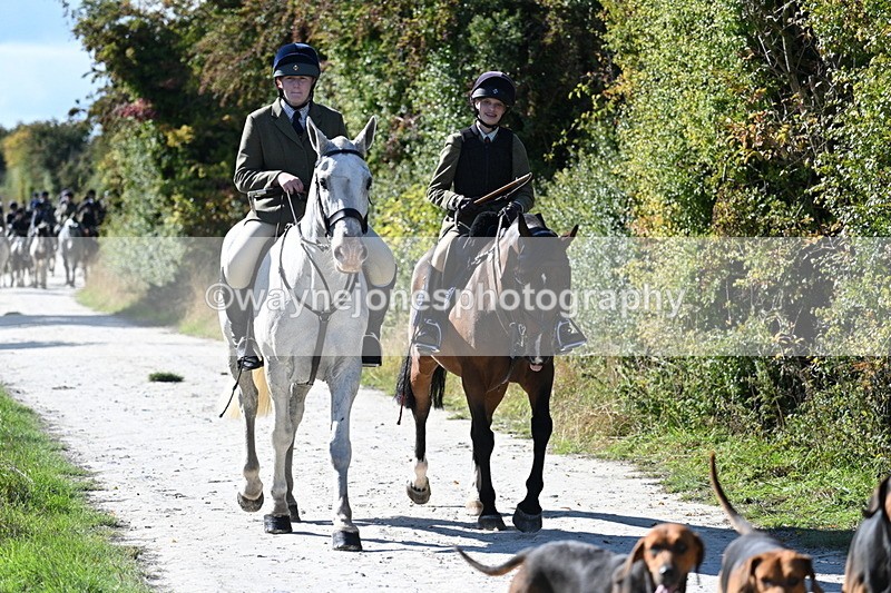 WJ7_7068 - Ridgeway Track