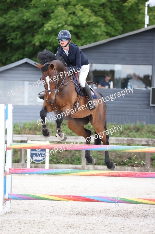 20250622-9993 - PC110 Qualifier - Round 2