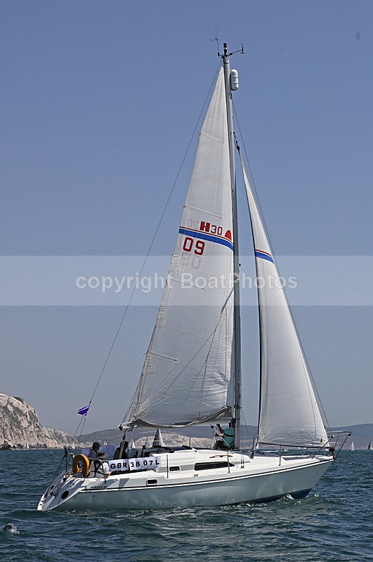 190629 EGRET GBR3807L D43A4850 - 190629 EGRET GBR3807L