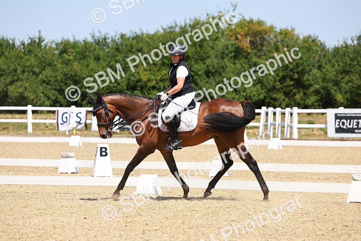 SBM_010764 - Para PYO