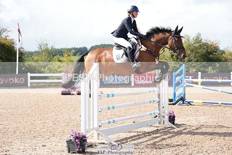 250912-142512-04951 - Cls 25 1.05m Amateur Quali