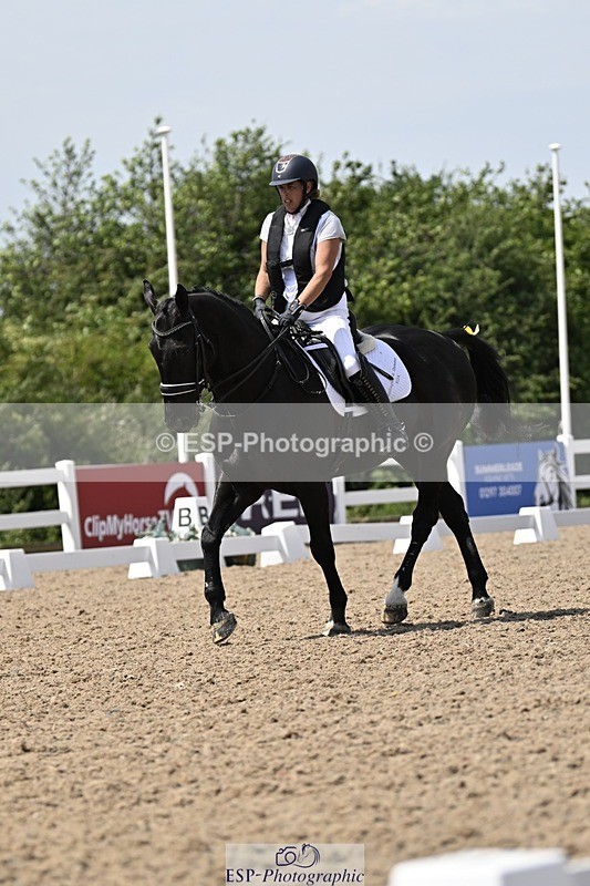 250621-145801-10764 - Cls 29 - Elementary 5, 14.10 to End