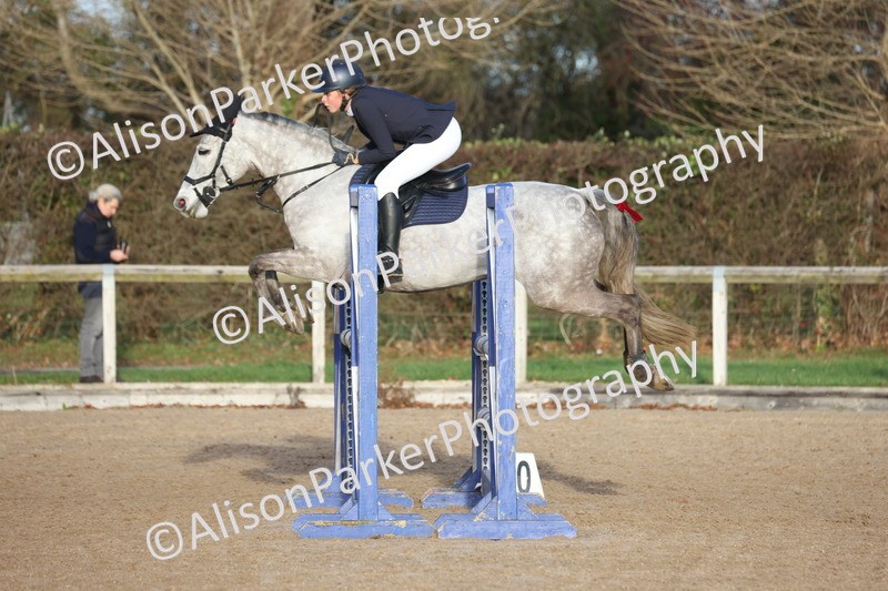 20251214-1755 - Class 6 - 1.05m