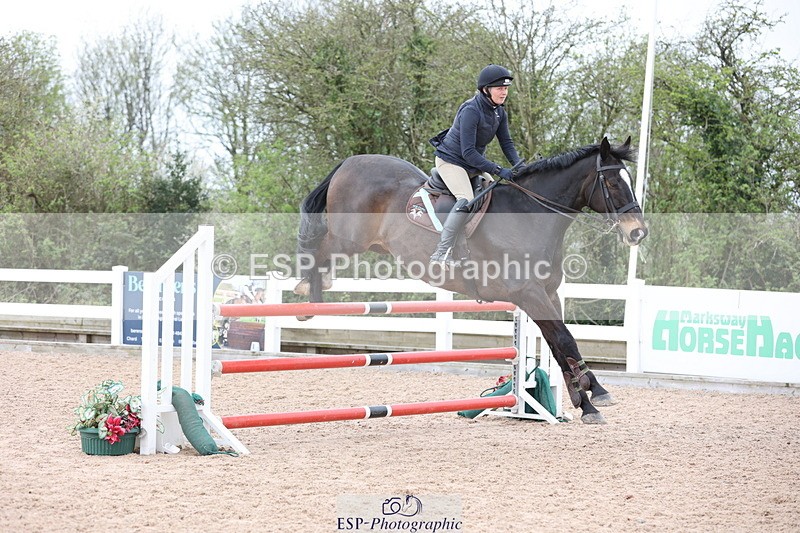 240406A-140550-03697 - Cls 24 1.10m National Amateur Quali