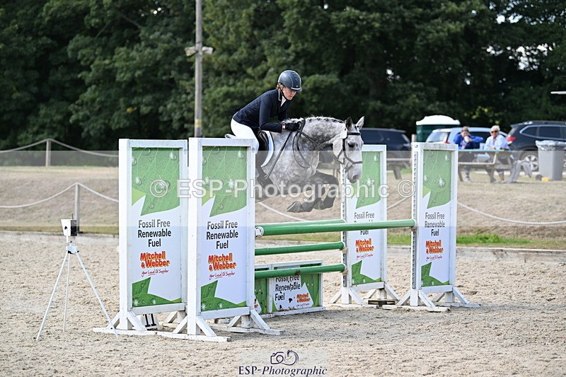 250726A-153106-03092 - Cls 05 PC100cm