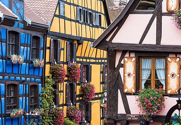  - France