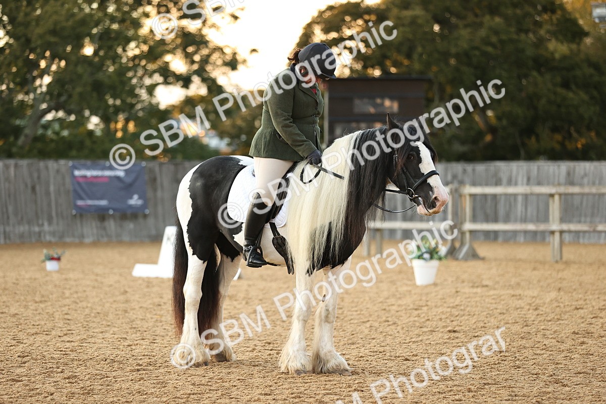 SBM_13800 - D9 Small Tour Championship Prelim 18