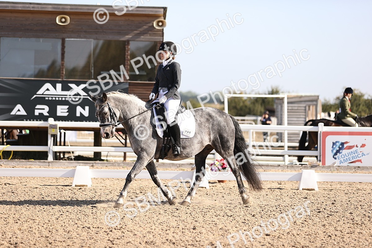 SBM_01724 - Class 34 Prelim 3