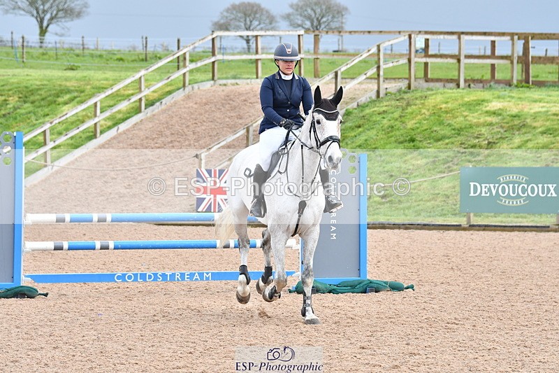 240323A-131526-00534 - SJ 90cm