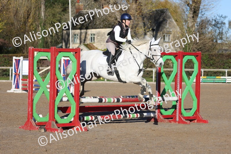 20251130-0789 - Class 2 - 70cm