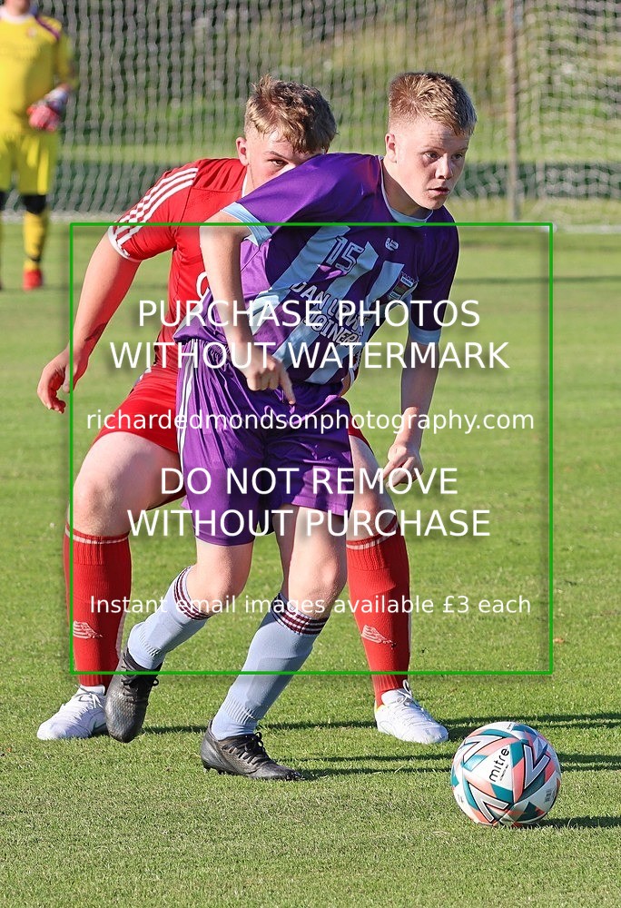 IMG_0178 - Kendal County Res v Coniston (15/7/22)