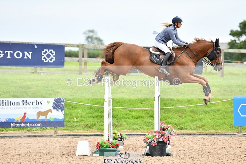 240915A-141512-10446 - Cls 28 Chard Sept GP