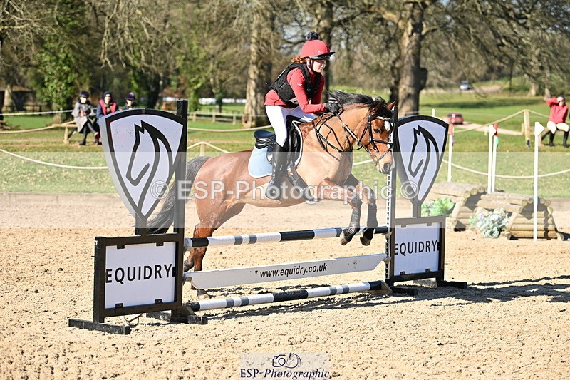 250301A-104730-00277 - Cls 01 70cm