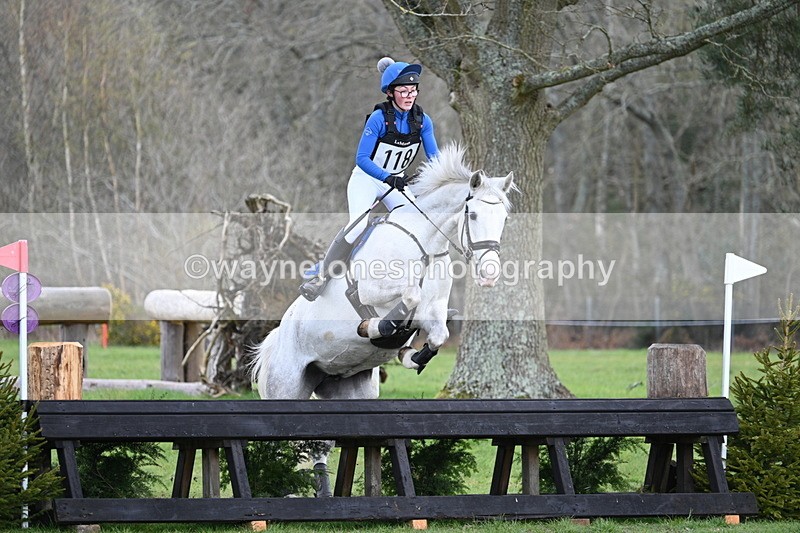 WJ7_0382 - Time 10:56 to 11:17