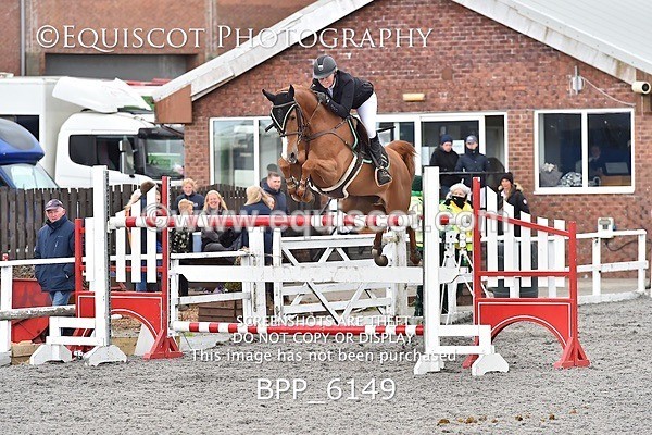 BPP_6149 - SUN CLASS 36 GRAND PRIX