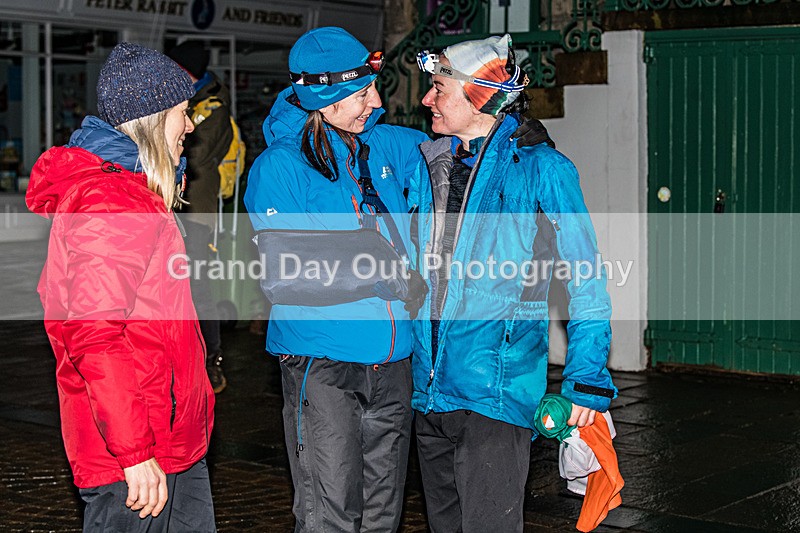 Wainwrights-95 - Carol Morgan Winter Wainwrights Round Friday 3rd January 2025