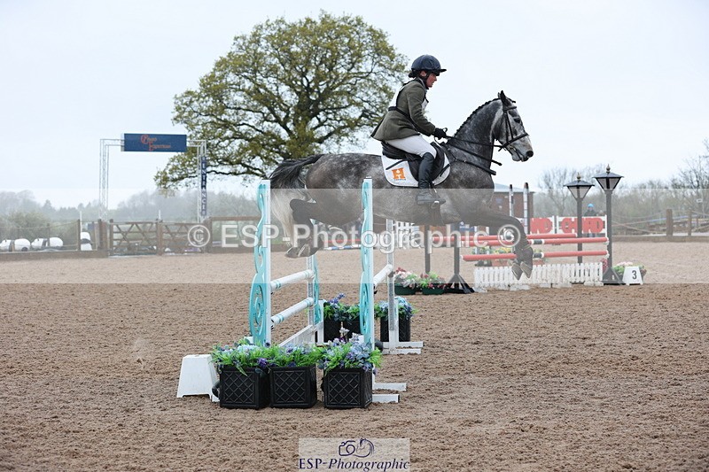 250418-105428-00836 - 067-Safia.Woodward-KILBUNNY.CYCLONE