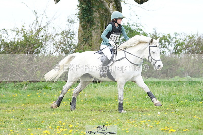 250419-155107-13022 - 659-Hattie.Gotobed-BLACKWELL.MISTRAL