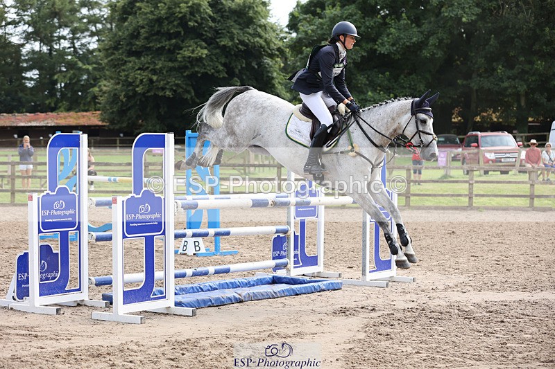 240804-160537-16661 - 701-Jess_Rimmer-MR._MISTER