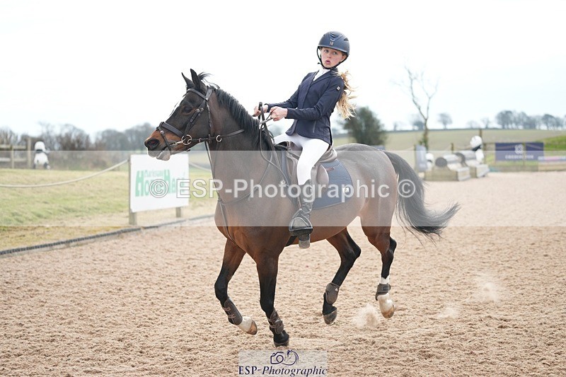 250308-112354-00464 - Cls 8 Pony Discovery and 90cm