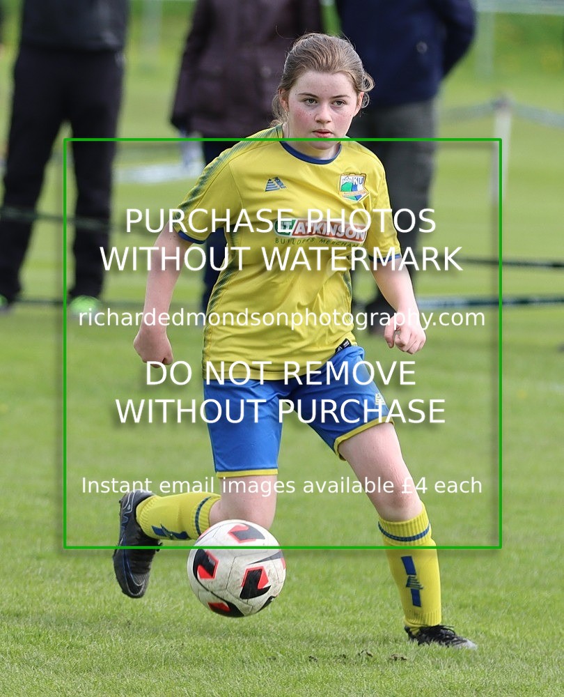 IMG_1392 - Wattsfield Girls U12 vs Kendal Utd Girls U12 WFA Final (21/4/24)