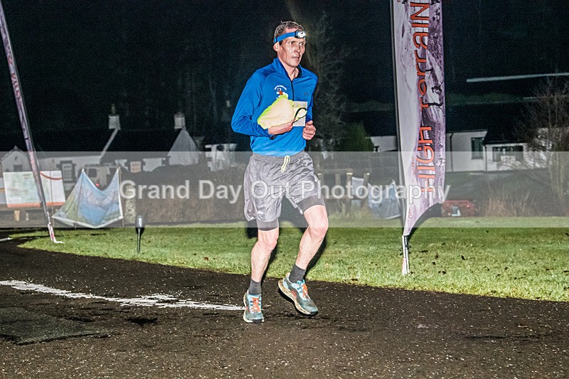 HTE Dark Skies 10K-89 - High Terrain Events Kielder Dark Skies 10K Trail Run Saturday 7th January 2023