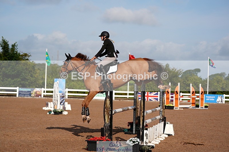 240803A-085936-06423 - Cls 34 British Novice and 90cm Open