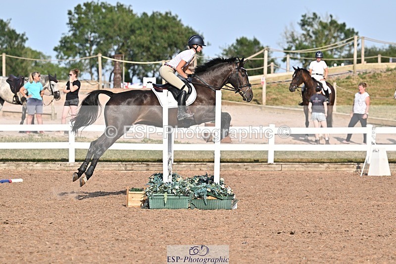 260714-184855-00419 - 90cm Classes