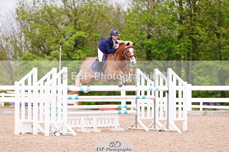 240506A-132726-09133 - Cls 16 138CM GRAND PRIX