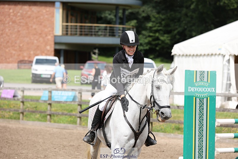 240804-120222-12973 - 503-Emma_Farrar-HER_NAME_IS_LOLA