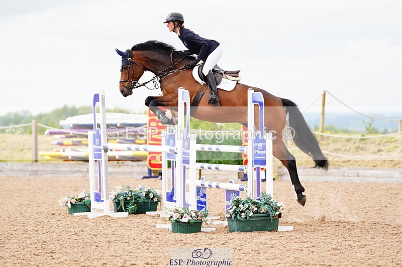 240524A-112424-03100 - Cls 14 Newcomers