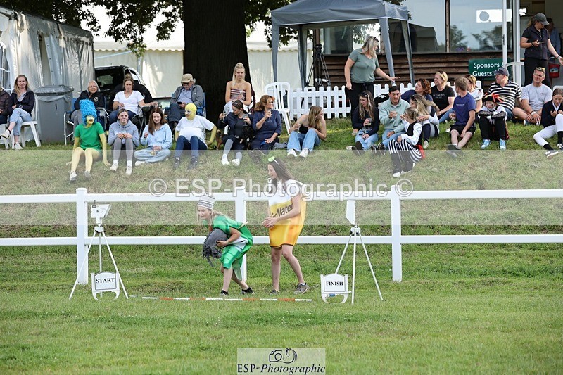 240711-191842-29786 - Cls 210 Jolly Jumps Run and Run