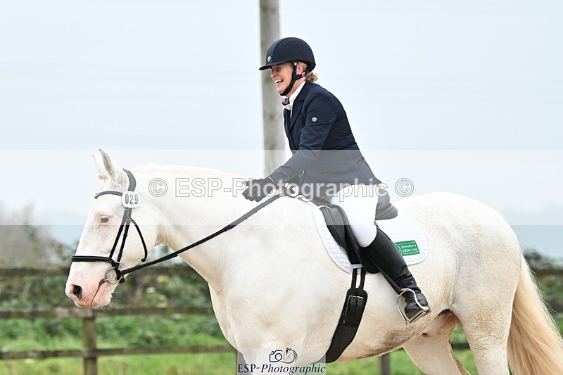 241103-101456-00904 - Prelim 1 - 10.04 to 11.21