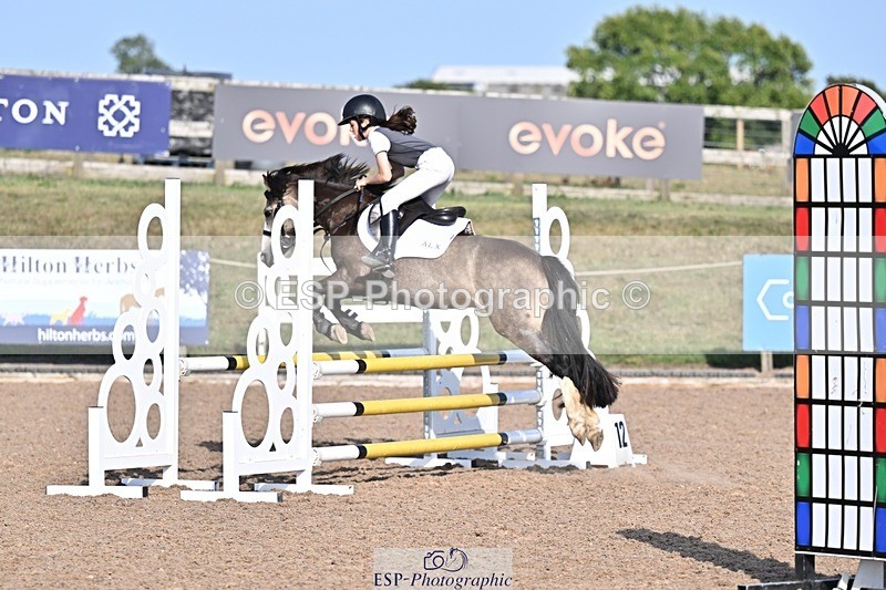 250812-174157-00369 - 80cm