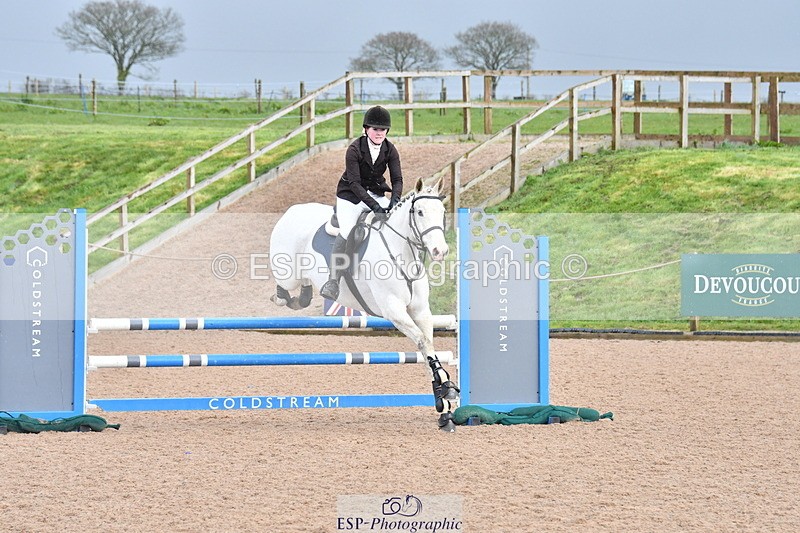 240323A-131241-00522 - SJ 90cm