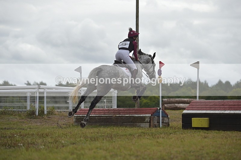 NGP_2402 - XC Time 11:37 to 11:57