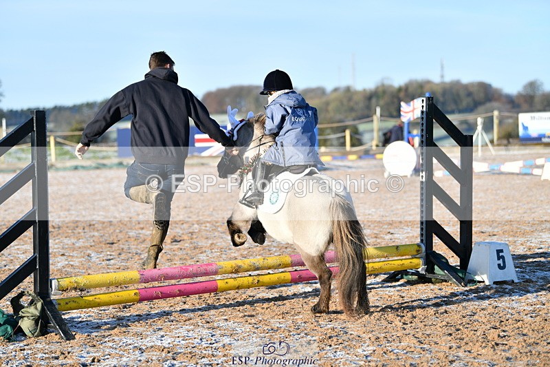 231202A-105405-00483 - Cls 01A 40cm Assisted