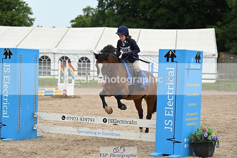 230824-160447-05569 - Round 2 15.10 to 16.30