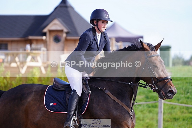 240803A-083952-06600 - Cls 28 Snr Newcomers