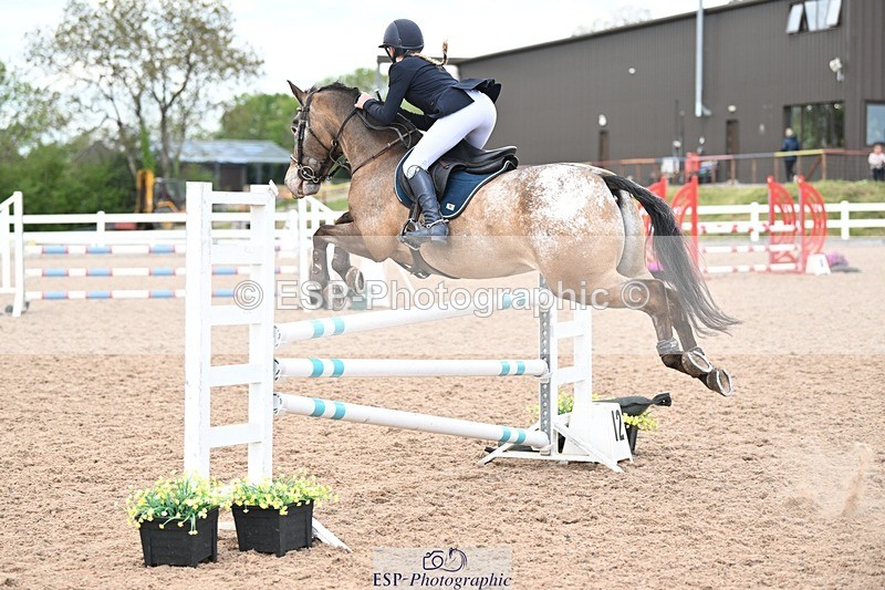 250504-152545-03745 - Cls 24 Springboard