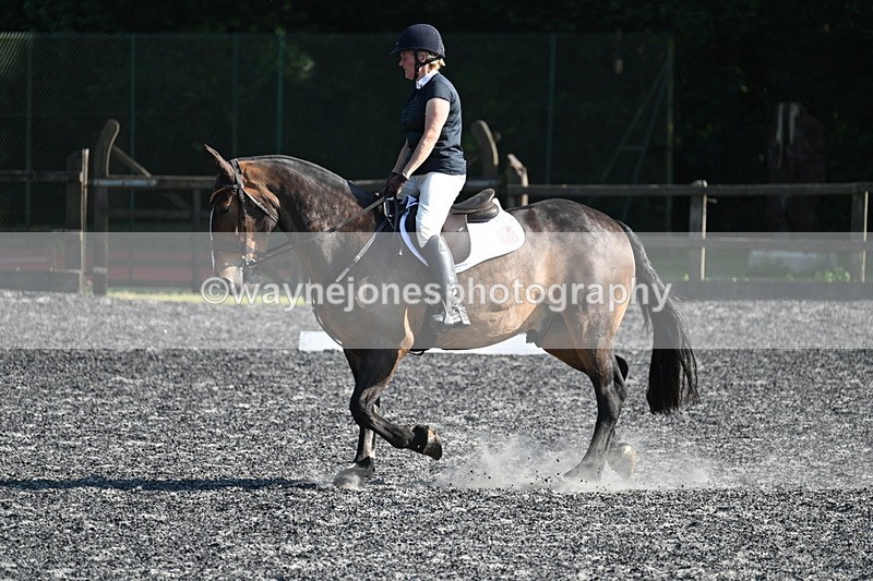 WJ7_8564 - Time 17:15 to 17:39