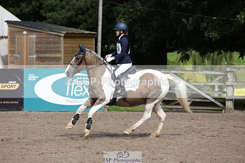 230826-115609-17367 - Round 1 Start to 12.30 coursewalk